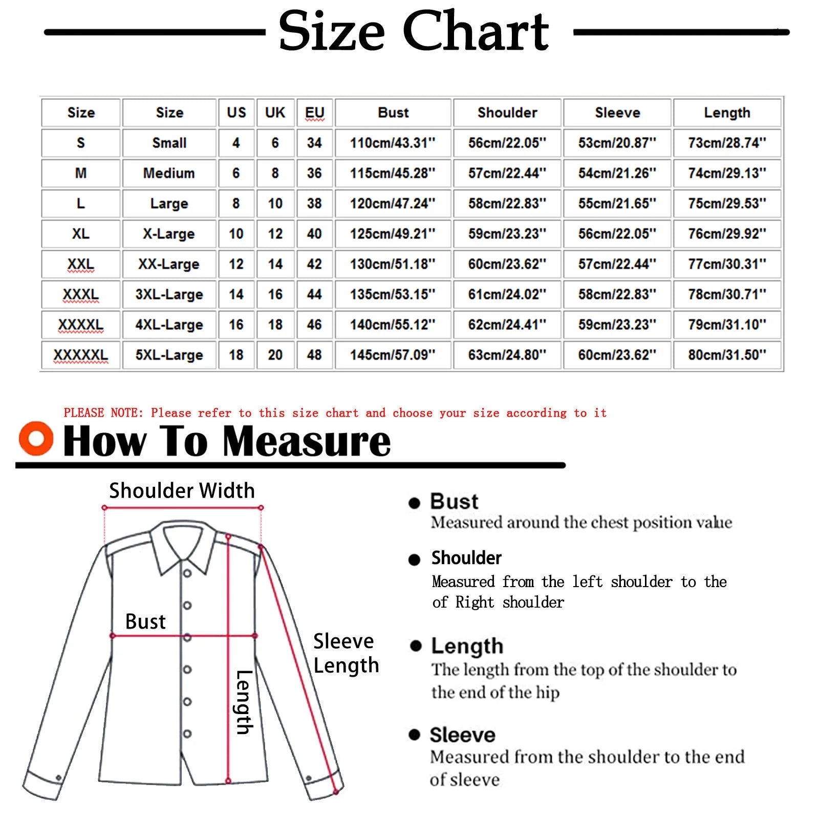 Plus Size Winter Coats for Women, Women plus Size Winter Warm Loose Plush Zip Hooded Jacket Coat Shacket Jacket for Fall,Winter Gift for Women