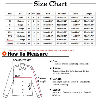 Plus Size Winter Coats for Women, Women plus Size Winter Warm Loose Plush Zip Hooded Jacket Coat Shacket Jacket for Fall,Winter Gift for Women